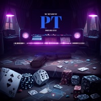 Pt - Single - MC MENOR WF