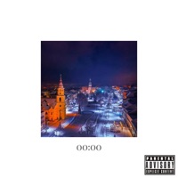 Polnoc vo Zvolene - Single - Viliam