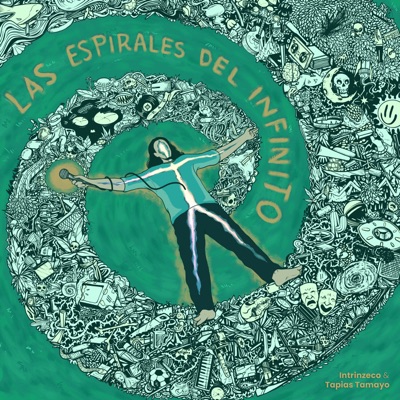 Las Espirales del Infinito