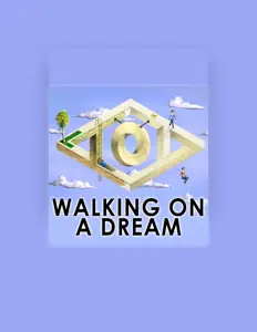 Escucha a DJ Autobahn, mira vídeos musicales, lee la biografía, consulta fechas de giras y mucho más.