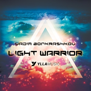 Light Warrior - Single