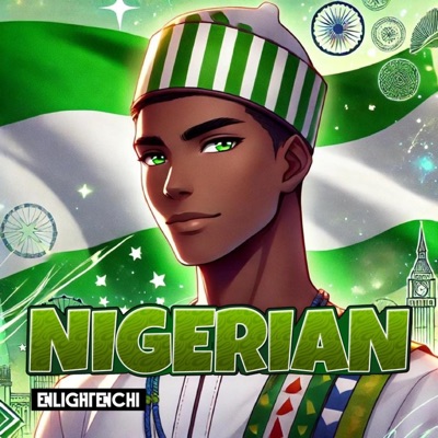 Nigerian - Single