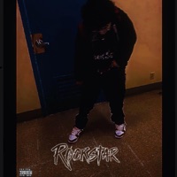 Rockstar - Single - Mor Austin