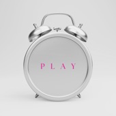 PLAY artwork