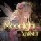 Moonlight Market - EchoesOfVelandria lyrics