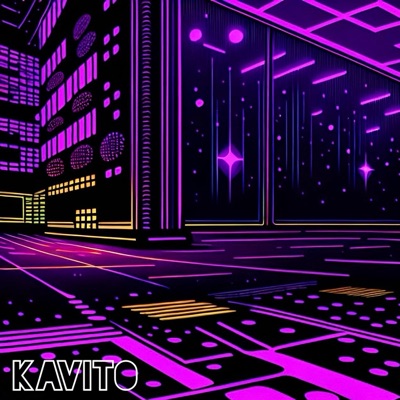 THROW IT BACK - Single