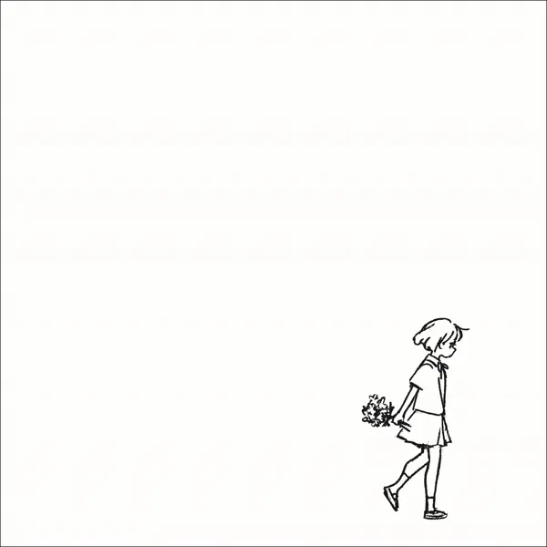 600x600cc.webp