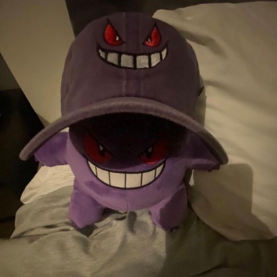 bouncy (feat. beanman) - Single