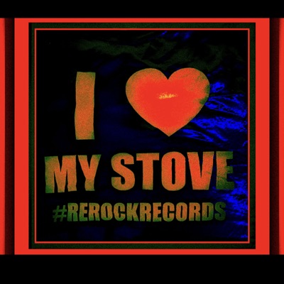 Rave Rituals (feat. Ty4prezz) - Single