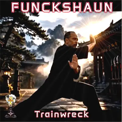 Listen to Trainwreck - Single by Funckshaun