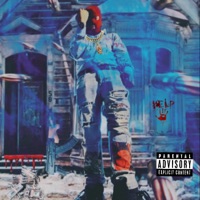 They ain't want me - Single - PGBSLICK