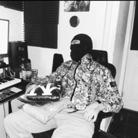 SKIZM - Single - NV 33