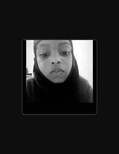 AyeKay सुनें, म्यूज़िक वीडियो देखें, बायो पढ़ें, दौरे की तारीखें और बहुत कुछ देखें!