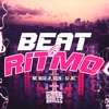 Beat O Ritmo - Single