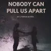 Nobody Can Pull Us Apart