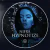 Hypnotize