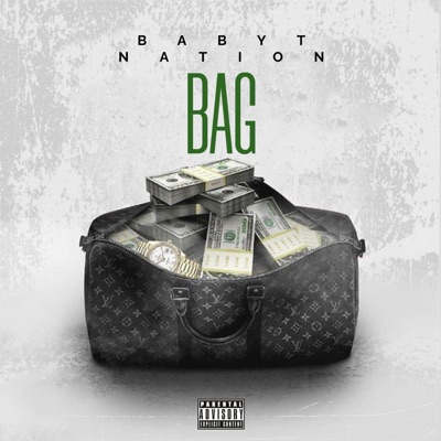 BAG - Single