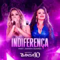 Indiferença