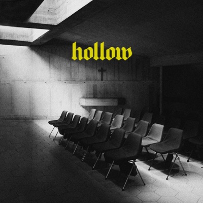 Hollow - Single