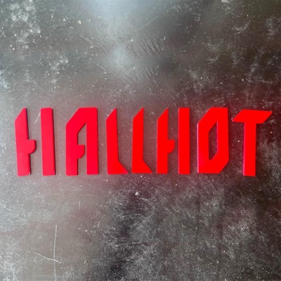 เฟี้ยว (feat. M6ix) - Single