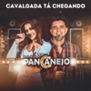 Cavalgada Tá Chegando - Single