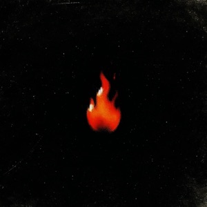 Fire Emojis - Single