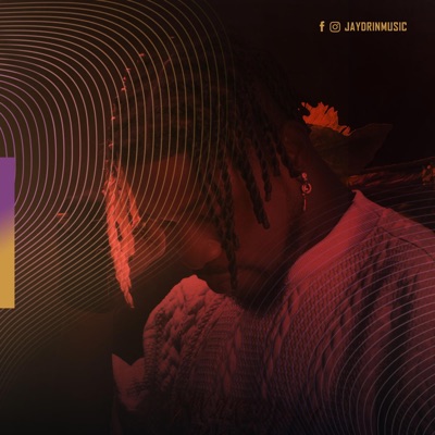 Layalty - Single
