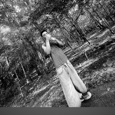 scholar (p33nimb) - Single