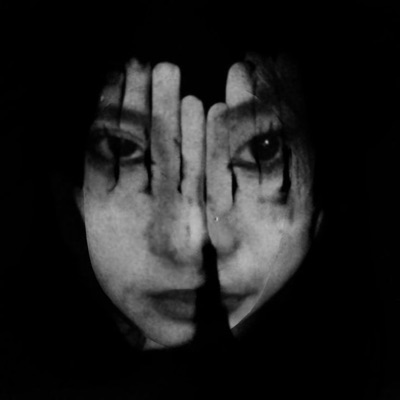 Tek It 3 (feat. safehuntin) - Single