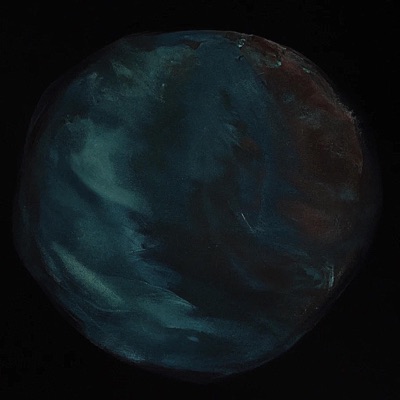 FAIT POUR ÇA ... - Single