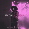 Bachata rosa