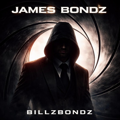 James BondZ