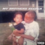Help me remix (feat. Teejay) - Single