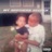 Help me remix (feat. Teejay)