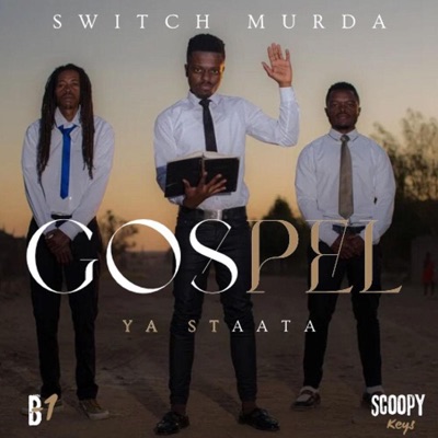 Gospel Ya Straata