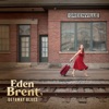 You on My Mind - Single
