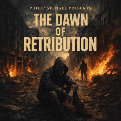 The Dawn of Retribution (feat. Low Life Thugs)