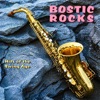 Icon Bostic Rocks - Hits of the Swing Age