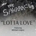 Lotta Love