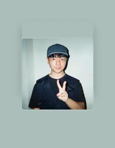 收听 AIRBLUE、观看音乐视频、阅读小传、查看巡演日期等 ！