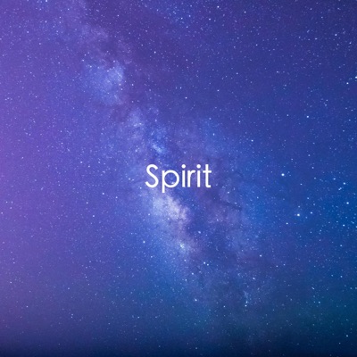 Spirit - EP
