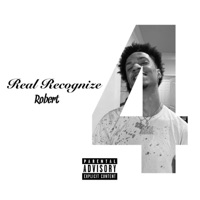 Real Recognize Robert 4 - Olay Nook