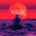 DIASTIMA