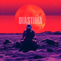 DIASTIMA - Single - LAF