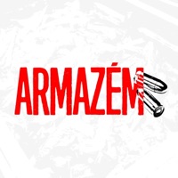 ARMAZÉM - Single - JEHU, Berith, SHAO KANE & Trash Poll
