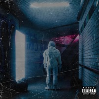 Irregular - Single - BabyBoyVdk