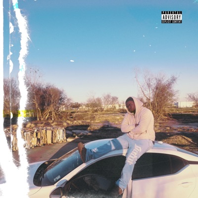 Just Wait Until The Summer - EP