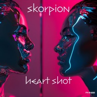 Heartshot - Single - Skorpion