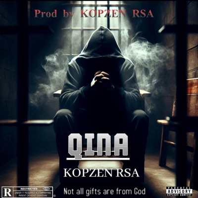 Qina - Single