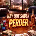 Hay Què Saber Perder